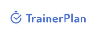 Trainer Plan logo