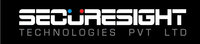 Securesight Technologies Pvt Ltd logo
