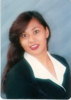 Hazel Valera | Clear Credit Exchange logo