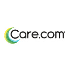 Care.com logo
