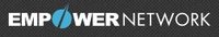 Empower Network logo