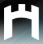 Fortress Payments logo