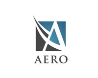Hermes Aerospace logo