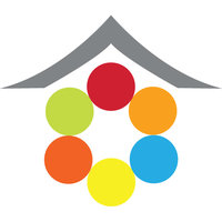 TENTPOLE logo