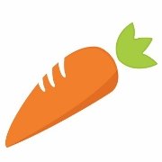 TazeLezzetler logo
