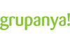 Grupanya logo