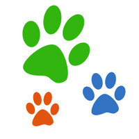No Name Yet logo