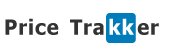 Trakker Solutions logo