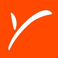 Payoneer logo