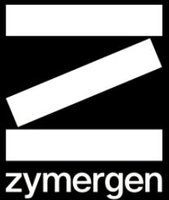 Zymergen logo
