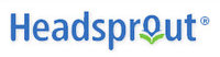 HeadSprout logo