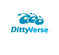 Dittyverse, LLC logo