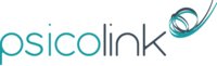 Psicolink logo