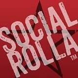 Socialrolla logo