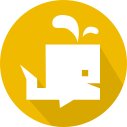 Mobidik.com logo