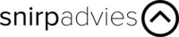 Snirp logo