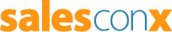 Salesconx logo