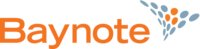 Baynote logo
