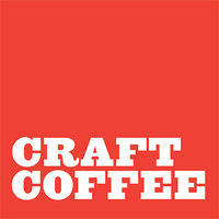 Craft Coffee logo