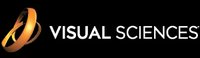 Visual Sciences logo