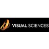 Visual Sciences - 