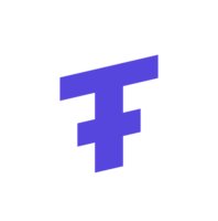 Ticketfly logo