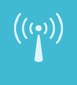 Adcomm Mobile logo