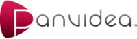 Panvidea logo