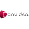 Panvidea -  games video cloud computing