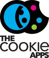 The Cookie Apps logo