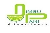 Nimboopani Advertisers logo