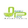 Nimboopani Advertisers -  indians