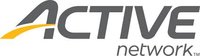 Active Network logo