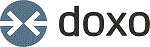 Doxo logo
