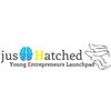 Jus Hatched (Tech Co-working space) - 