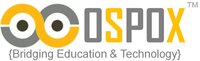 Ospox logo