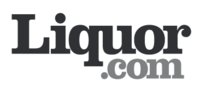 Liquor.com logo