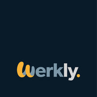 Werkly logo