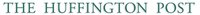 The Huffington Post logo