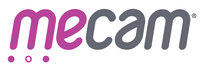 MeCam logo