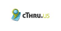 cThru.us logo