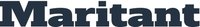 Maritant logo