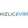 HIZLIÇEVİRİ -  translation