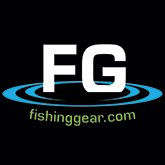 FishingGear.com logo