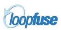 LoopFuse logo