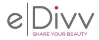 eDivv logo