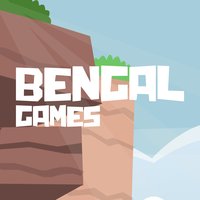 Bengal Games logo