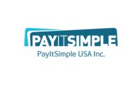 PayItSimple logo