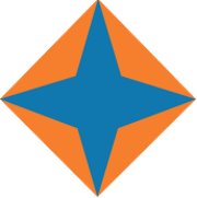 ComFreight logo