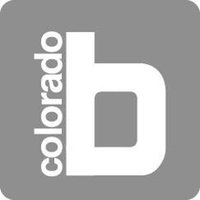 Built In Colorado logo